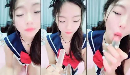 CN-23062709 Cn23062709