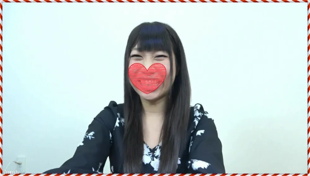 FC2-PPV-1036768 fc2-ppv 1036768 [Personal shooting] First shot ☆ Black hair neat and clean slender but F cup big breasts nice buddy ♪ Married woman Kanako and rich SEX [with bonus benefits]