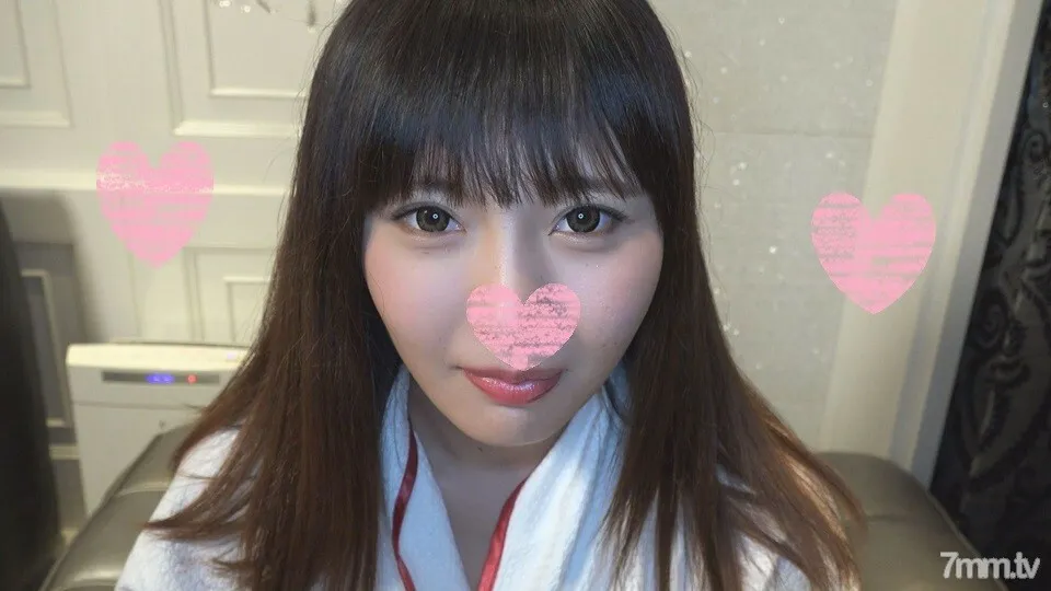 FC2-PPV-1041285 fc2-ppv 1041285 ★ Beautiful pregnant woman ☆ Lena with that erotic look Part 2 ☆ Finally consent to appear ♥ Iki face is also erotic cedar ~ ♥ Hentai pregnant woman who spree many times with cancer thrusting ♥ [Personal shooting] With bonus in review ♥