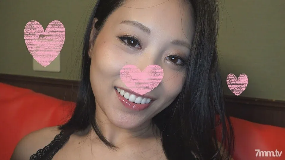 FC2-PPV-1042704 fc2-ppv 1042704 ★ Super erotic!  - ☆ Sexy beauty breast milk mom Miki ☆ It seems that my head is crazy because it is already too erotic ♥ Breast milk does not stop Excited raw squirrel cum shot sex ♥ [Personal shooting] * With high quality zip