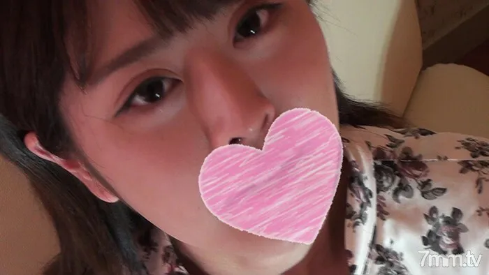 FC2-PPV-1053325 Personal shooting original ♥ College sophomore Asa (20 years old) A future announcer who attends an announcer school?  - ♥ Neat girl ♥ E cup ♥ Gonzo video ♥ With ZIP file