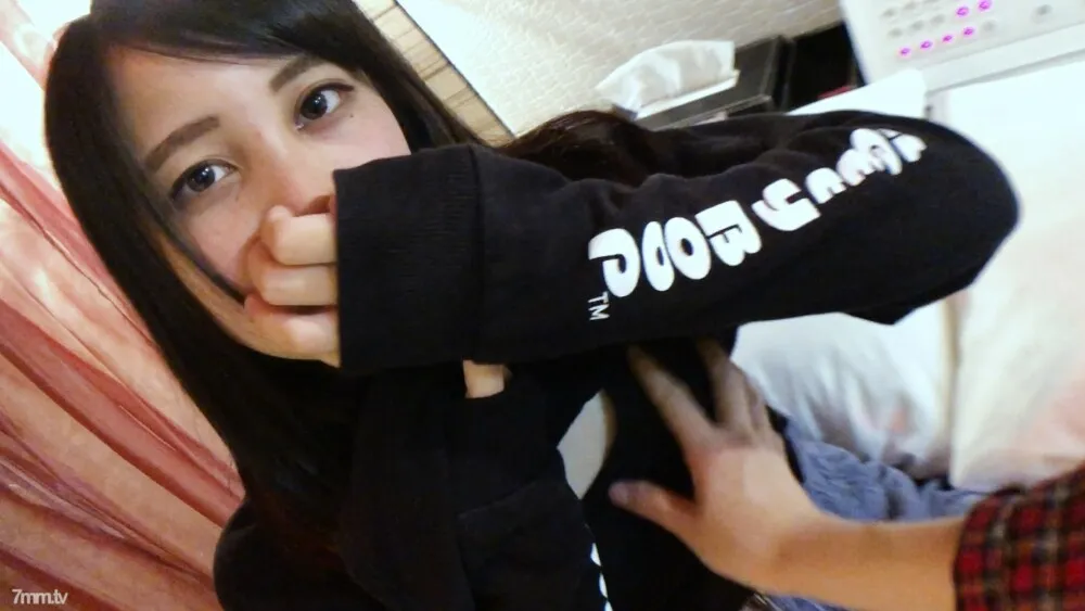 FC2-PPV-1058849 S-class junior idol style ☆ complete amateur  Forbidden 18 years old is ... almost a virgin !! Miraculous video ≪№15≫