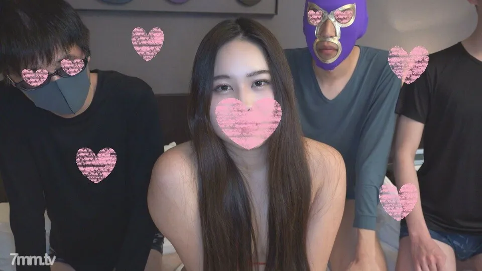 FC2-PPV-1072532 fc2-ppv 1072532 ★ Limited time ☆ Active JD Sara-chan re-advents off-paco (first part + second part set) ☆ Continuous vaginal cum shot with participants for the first orgy with a cheerful BODY ♥ [Personal shooting] * High-quality zip With