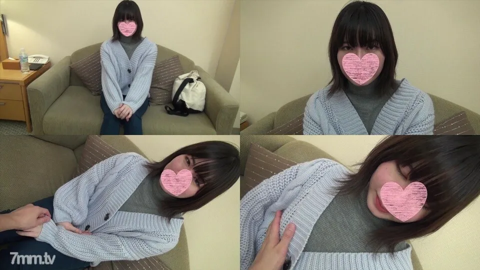 FC2-PPV-1076842 Full face ♥️ 162/47 slender black hair beautiful girl ♥️ Fair-skinned honor student JD 18 years old is a girl ○ Raw fuck in school uniform ♥️ Shame and excitement pink Lolita pussy is flooded ♥️ First experience facial & mouth ejaculation at the end Ecstatic expression ♥️