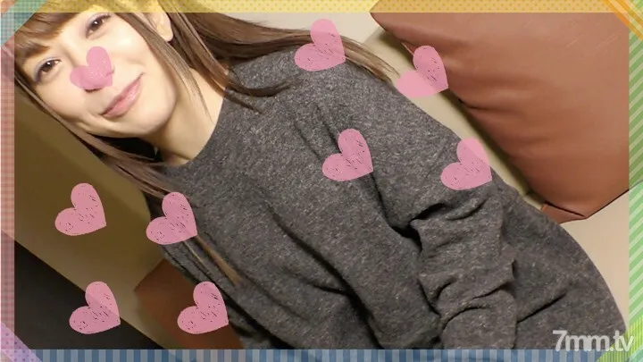 FC2-PPV-1087356 S-class active nursing student  Even though it is super beautiful, service type de M Ayaka and love hohame shooting serious SEX! Break the black pantyhose and stab the true pink oko to the back and shoot a large amount of facial cumshots