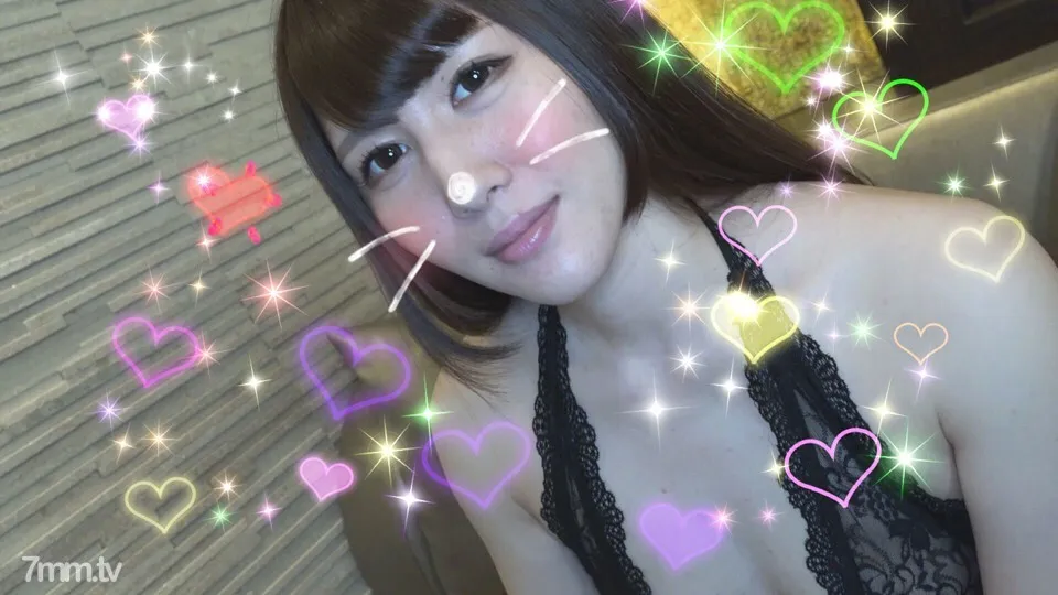 FC2-PPV-1110383 Personal shooting  Tall beauty ☆ Natsumi-chan ☆ 27 years old An older sister with super beautiful legs in an athletic body! Lero Lero licking blowjob and ball licking handjob ~! Insert raw as it is because of excitement! Creampie w with