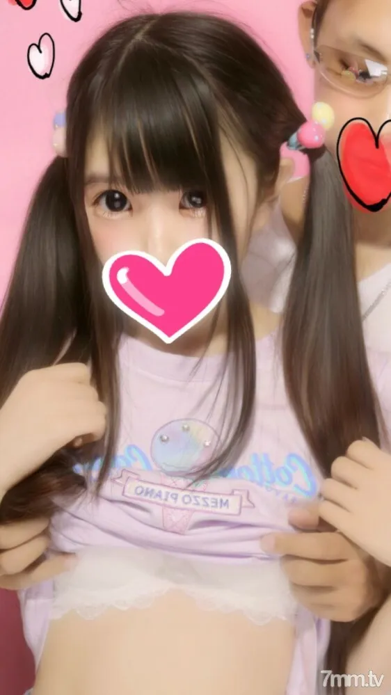 FC2-PPV-1139402 Declare Kuchuman just by looking at it!  - At The Moment Of Insertion, "Put It In... Iku..." Continuous Iki Successive Bimbo Advent