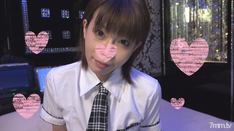 FC2-PPV-1140068 fc2-ppv 1140068 ★ Complete appearance ☆ Continued, slender beauty Yan Mama Serika ☆ Massive tide blowing up from a too sensitive pussy!  - The best sex with intense vaginal cum shot in agony ~ ♥ [Personal shooting] * With review benefits!