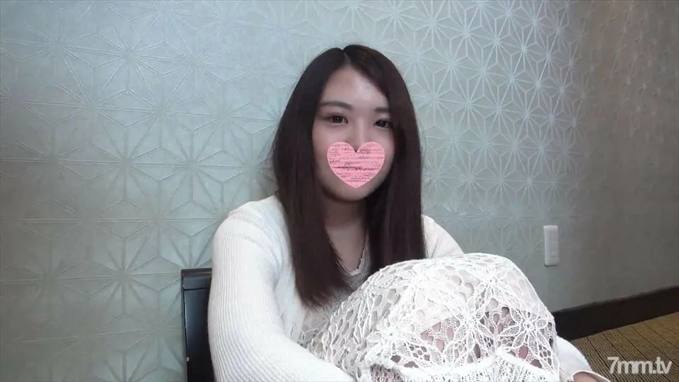 FC2-PPV-1154742 fc2-ppv 1154742 [First shot] [Creampie] Momojiri-chan with a slender figure is the first Gonzo experience in her life w I was shy but got wet while being shy I shot a lot to the unprocessed jungle pussy ☆