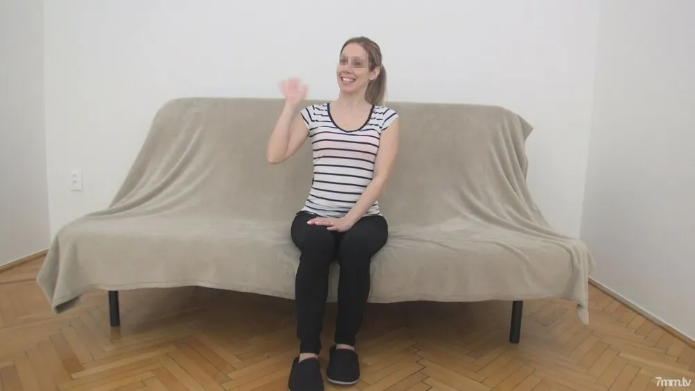 FC2-PPV-1154893 fc2-ppv 1154893 Sexual confession documentary of an affair housewife [Europe special edition] Cum shot to a beautiful blonde mature woman "I will have sex while showing you my masturbation" [Personal shooting] With high quality ZIP