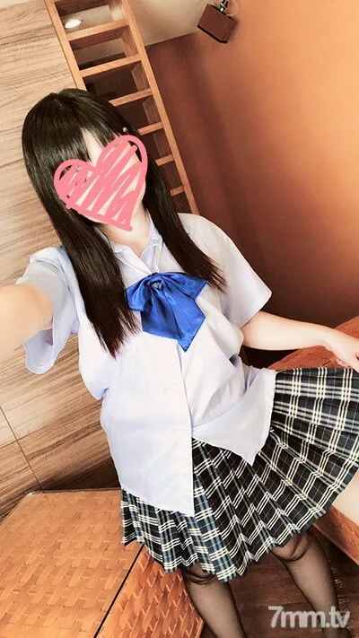 FC2-PPV-1196263 fc2-ppv 1196263 [Unauthorized vaginal cum shot] 140cm mini young wife nursery teacher like a kid I poured all the sperm into the back of the pie bread womb [Individual shooting] There is a privilege