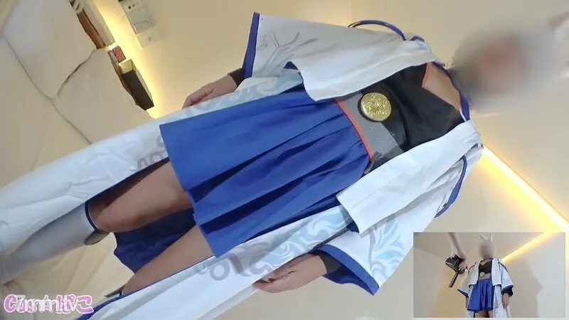 FC2-PPV-1204899 fc2-ppv 1204899 I caught M1 Otaku-san!  - So ... Azulene Kaga-san, please-Ona- [Personal shooting]