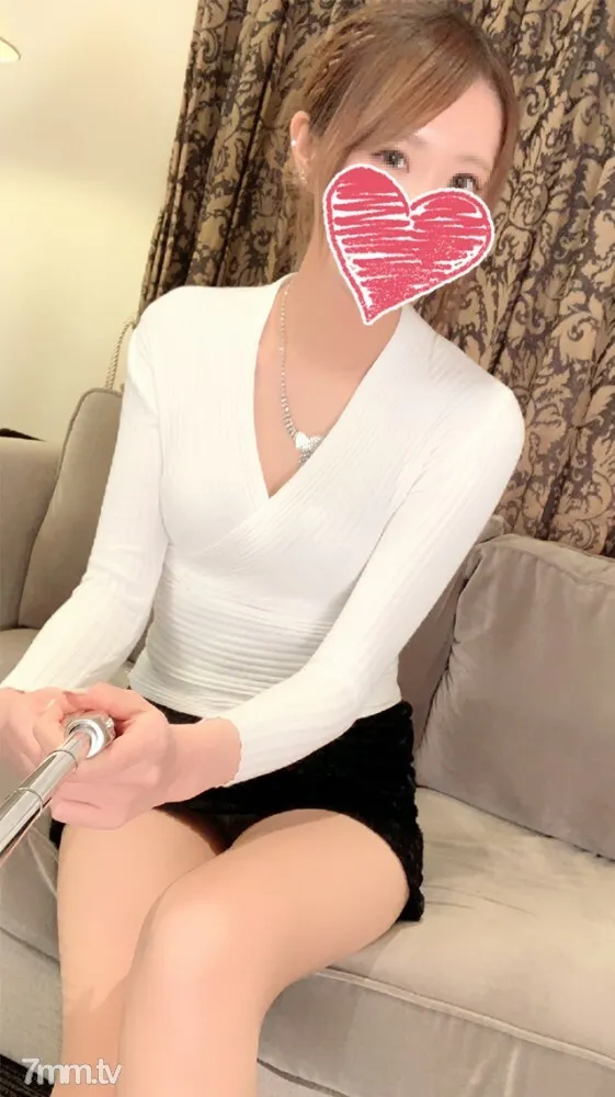 FC2-PPV-1212174 fc2-ppv 1212174 [Absolutely conceived] Super model class beauty dangerous day cum shot seeding SEX "Because it's okay to be raw ..." A large amount of capacity semen is poured into the pink fox pussy of a money-deficient girl Confirm!  - [Individual shooting] With benefits