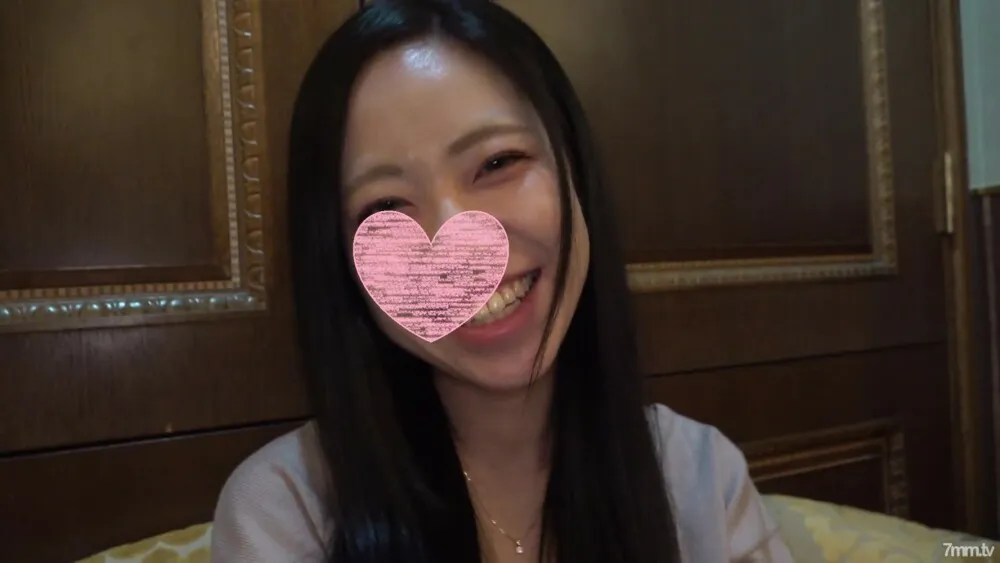 FC2-PPV-1230540 [FHD] ☆ Outstanding style ☆ Reappearance of a slender D-cup beautiful breasted beauty ♥ Soft SM play and creampie with SEX