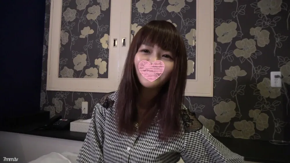 FC2-PPV-1253658 ☆ First shot ☆ Complete appearance ☆ Furoshi system de M beautiful girl ♥ Thoroughly enjoy the sensitive erotic body!  - Saddle it with a thick dick and cum inside ♪ [Bonus included]