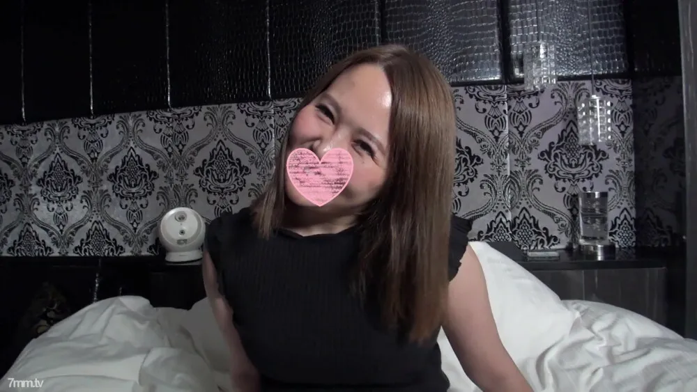 FC2-PPV-1267324 ☆ First shot ☆ Complete appearance ☆ Thousands of experienced people!?  - !  - [With ZIP]