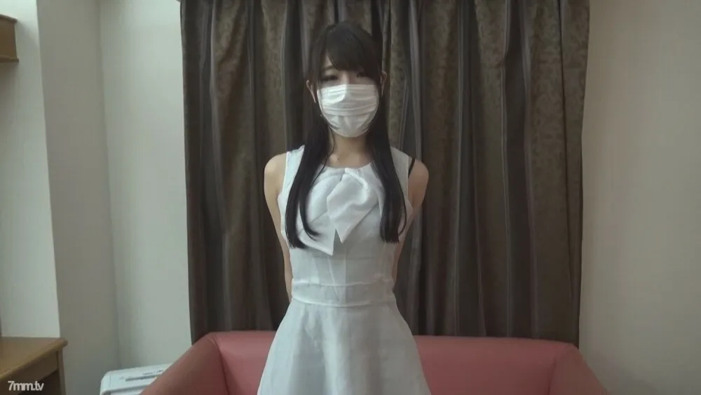 FC2-PPV-1285210 fc2-ppv 1285210 [Personal shooting] Tomohame!  - I took a gonzo like a friend.  - 32nd Maria