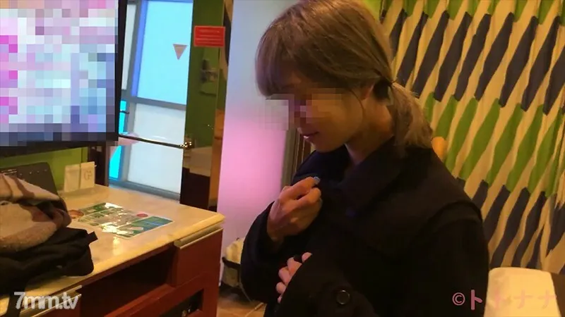 FC2-PPV-1307366 fc2-ppv 1307366 [Individual shooting] Kita-Kantou private girl (Totonana-1) Menhera girl who still remains innocent.  - Although I endure it, the reason collapses in the back Ahegao