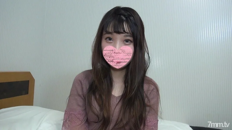 FC2-PPV-1309097 First shot out of the warehouse ♥ Innocent, fair-skinned beautiful girl with long black hair ♥ ♥ I'm feeling embarrassed while feeling embarrassed ♪ [Personal shooting]