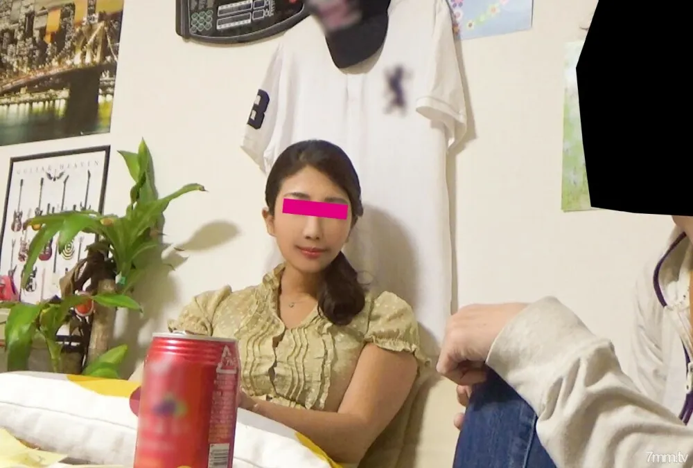 FC2-PPV-1312931 Limited to 30  Individual shooting  Healthy yoga instructor Take away a married woman. The wife of honorifics always explodes sexual desire with SEX. Leaked video that is vaginal cum shot at the grind woman on top posture Momoko 33 years