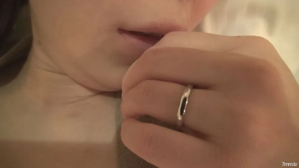 FC2-PPV-1324417 fc2-ppv 1324417 [Special edition: Undisclosed sex collection of amateur married women] Sexual confession documentary of affair housewife [Personal shooting] With high-quality ZIP