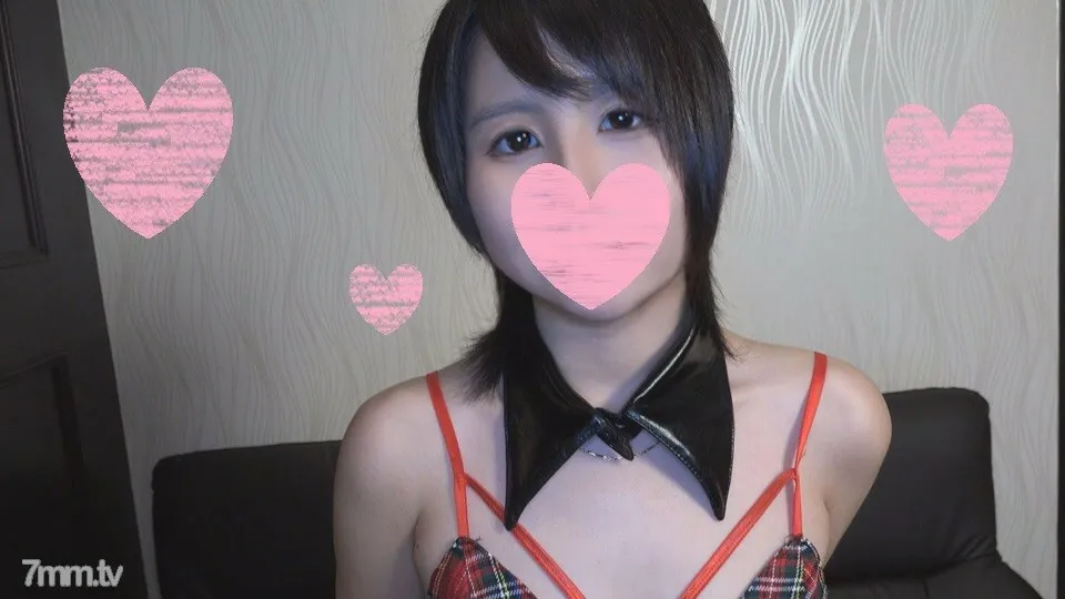 FC2-PPV-1327851 fc2-ppv 1327851 ★ Appearance ☆ Continued, active idol Lulu-chan re-advents!  - ☆ Hentai play explodes!  - Massive squirting with electric massager on the rotor ♥ Absolutely raw middle-class horny idol is a meat urinal of a father today ♥ [Personal shooting] * With benefits!