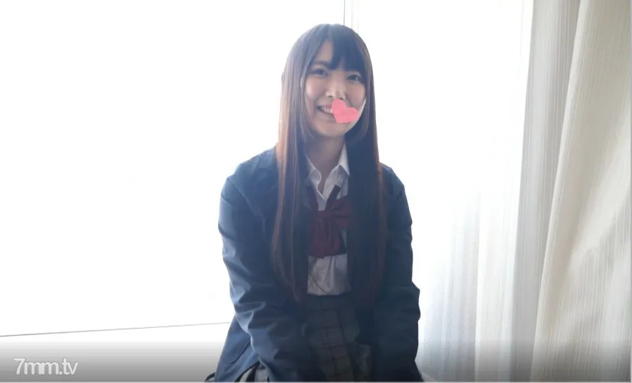 FC2-PPV-1334965 fc2-ppv 1334965 [Appearance / First shot / Uncensored] Idol-class cute daddy activity J ● 2 vaginal cum shot!  - The devil play w that scoops the semen that was chosen in the belly with raw squirrel from the window vibe ona compulsion and rubs it in the vagina again