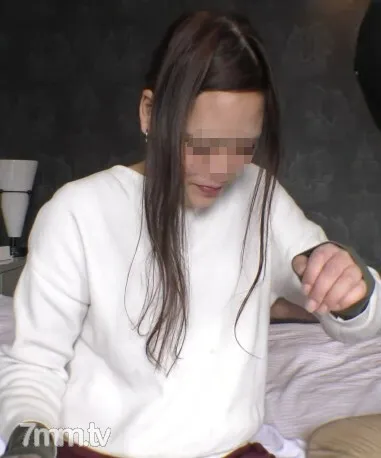 FC2-PPV-1339278 fc2-ppv 1339278 [Personal shooting] Nanami 25 years old ★ 168 cm tall complete amateur woman!  - The body of the generalized erogenous zone becomes a shrimp and screams while screaming, and the last is vaginal cum shot!