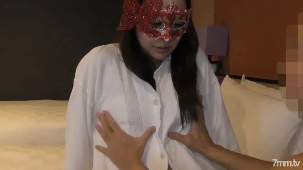 FC2-PPV-1347282 [Personal photography] Celebrity young wife who lost her pride after being smeared with shame