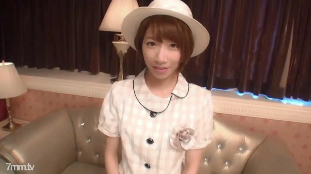 FC2-PPV-1361152 fc2-ppv 1361152 Momu [S-class amateur] Dochaxo neat receptionist ♥ Creampie byte in a side job [Dochashiko] Cute, beautiful big tits, pink dicks are all perfect ☆