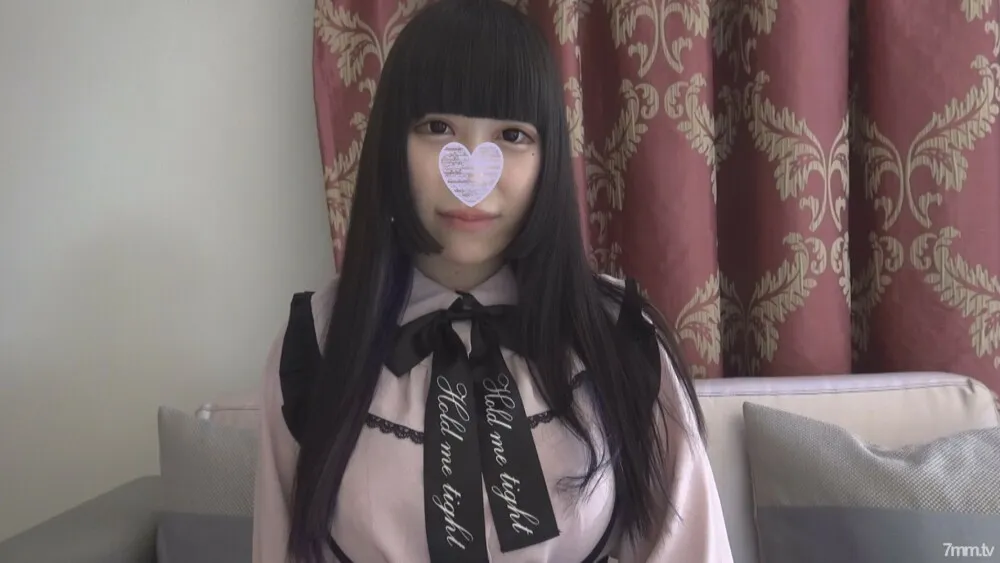 FC2-PPV-1394523 [Personal photography] Yuki 29 years old Massive vaginal cum shot to a goth shaved beautiful wife with f-cup big breasts