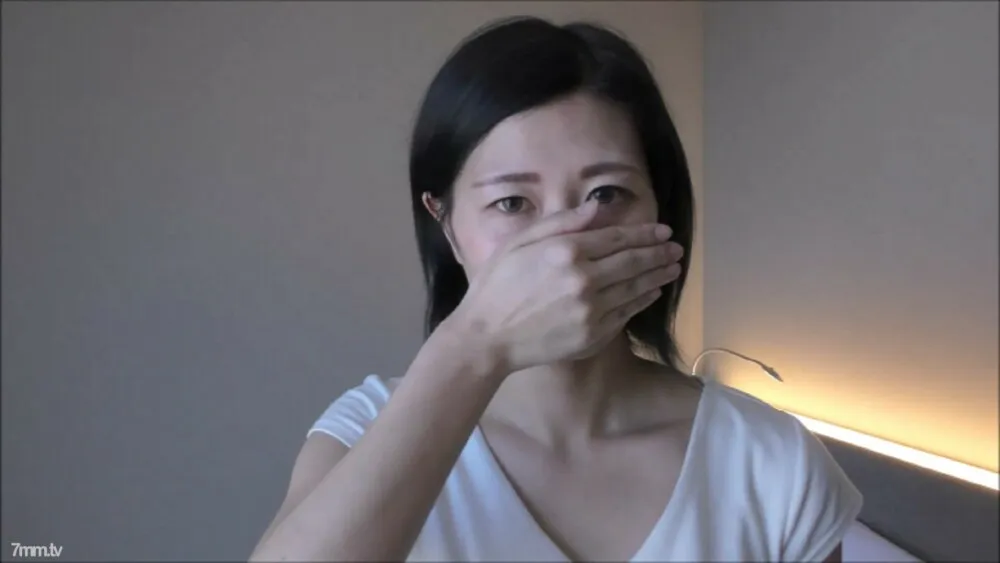 FC2-PPV-1403254 PPV 1403254 First Shot! Mika 21-Year-Old Female College Student ★ A Beautiful Woman With Good Sensitivity Full Of Transparency Is Cramping Many Times, The Last Is Vaginal Cum Shot In A Shaved Pussy!