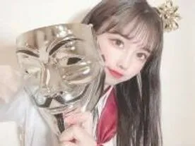 FC2-PPV-1410419 A more beautiful girl is impossible  Del Del Queen-chan Outburst