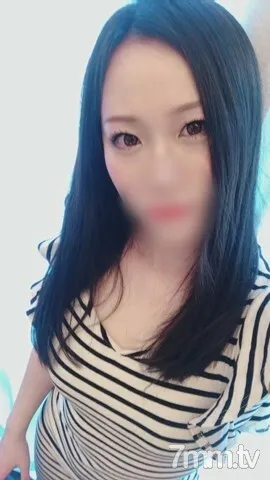 FC2-PPV-1417032 PPV 1417032 Beautiful Wife Who Wants Another Person’s Cock From Midday Without A Husband