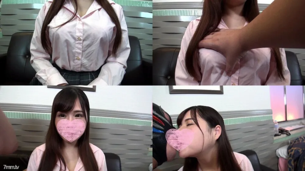 FC2-PPV-1422698 [Video] Find fun milk!  - Raw vaginal cum shot to a full-fledged natural beauty busty amateur with a perfect score wwwwwww