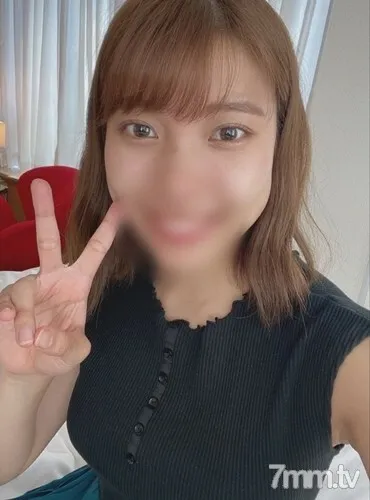 FC2-PPV-1423594 PPV 1423594 Extremely Rare! I Practiced Sex With A Beautiful Girl Who Is Very Similar To The Still Virgin Takizawa Kan (I Made A Vaginal Cum Shot Before My Boyfriend)