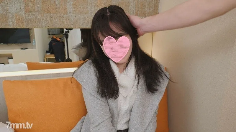 FC2-PPV-1429783 fc2-ppv 1429783 [54th shot] Reiko The most sober child in the 18-year-old class, everyone's tears do not stop at the opportunity of the first compensated dating in life ...!  - ??  - 【selfie】