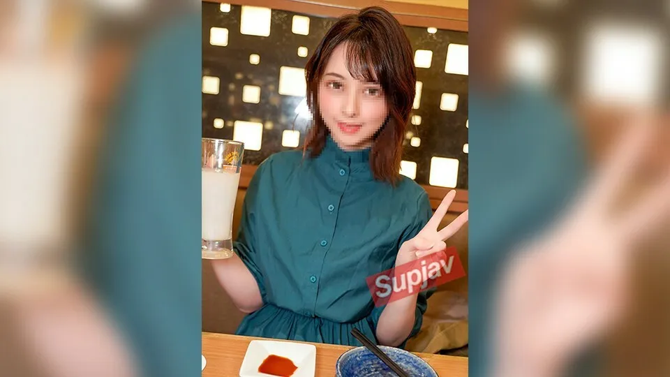 FC2-PPV-1430241 ★A real masterpiece★ Idol trainee from a certain talent agency  God-like private sex video leaked. Celebrating her 20th birthday with a drunk sex session. A private video of a beautiful orthodox girl squirting while drinking alcohol and h