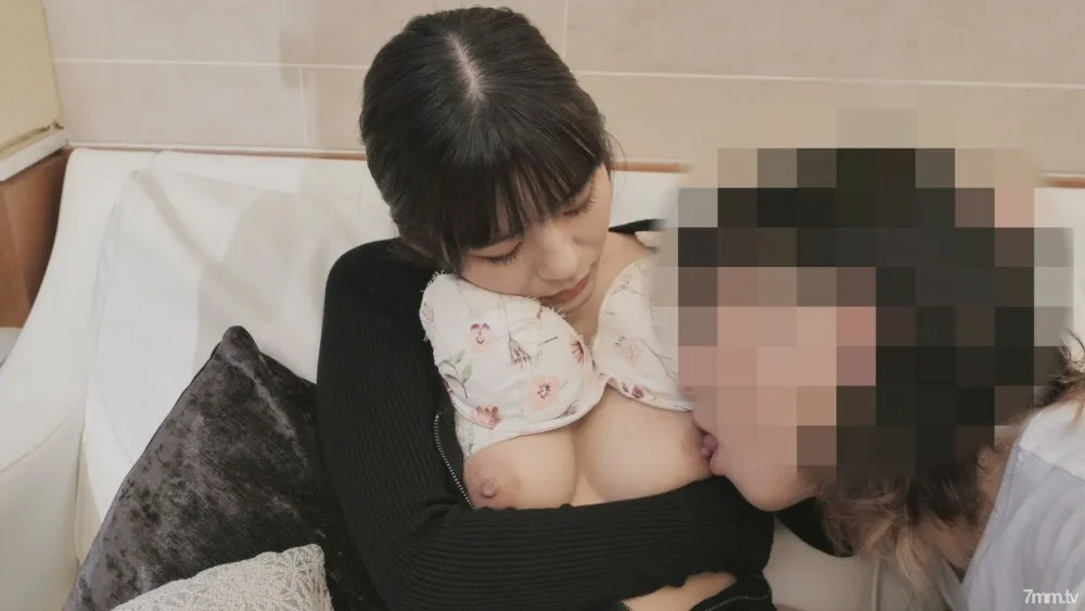 FC2-PPV-1468070 fc2-ppv 1468070 [Super beauty bulletin] Juri new 18-year-old busty girl is super lewd!  - Gonzo to enjoy a lot of Bello KISS from the bottom of my heart [Personal shooting]