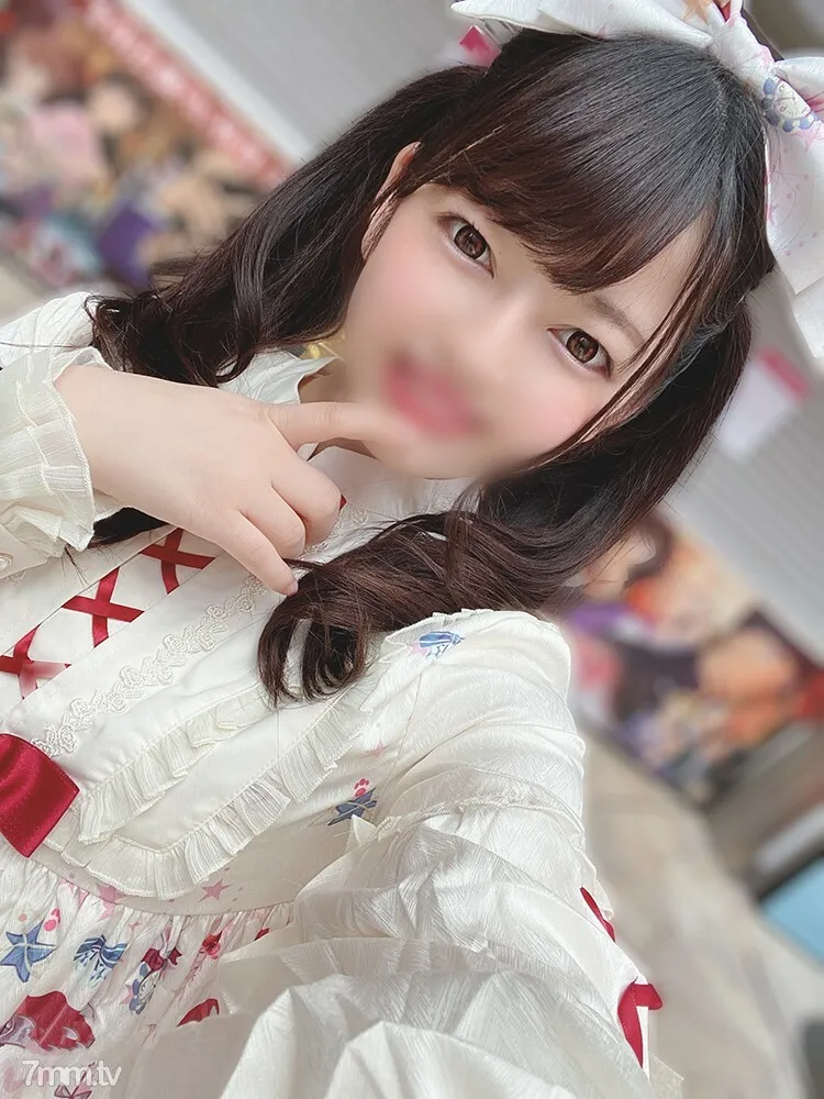 FC2-PPV-1478019 Mine girls x mass-produced girls  Lori Kawa Tenshi ♀ x 2 ☆ Tsurupeta K③ & Big Breasts Boyne ♀ found in the city is picked up in the summer! Loriko, a mine-based girl, is a horny girl who loves chin sucking and inserts raw juice. Creamp