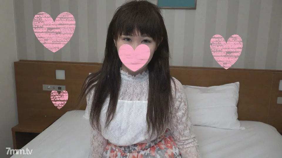 FC2-PPV-1481704 fc2-ppv 1481704 ★ Appearance ☆ Unfussy but raw chin love Miya-chan 20 years old ☆ H is a greedy erotic girl ♥ Vibe thrust and faint in agony ♥ Aggressive jubo blowjob ♥ Gun thrust raw squirrel cum shot ♥ [Personal shooting] * Benefits With