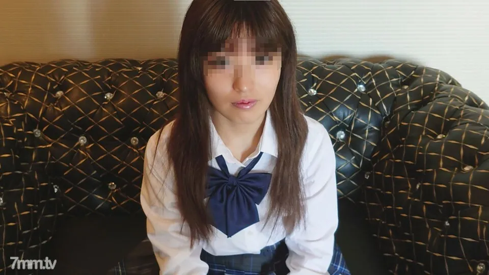 FC2-PPV-1484911 fc2-ppv 1484911 [Individual shooting] Gonzo was secretly taken at the hotel with the eldest daughter of a bar mom! - ・ Actually, I used to go out with my mom, so I'm a parent ko-don ... [Appearance / Creampie]