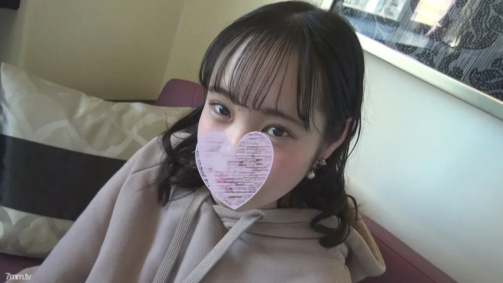 FC2-PPV-1498746 [Individual Shooting] Miori 18 Years Old A Massive Creampie To A Shaved Pussy Beautiful Girl Who Just Graduated From Active Life