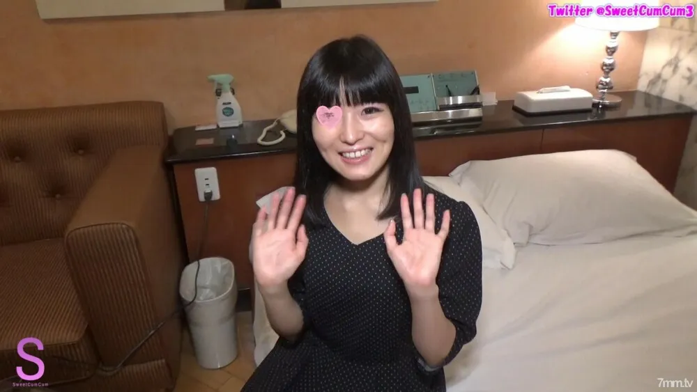 FC2-PPV-1510471 #6 Black Haired Neat And Clean Lolita Super Beautiful Girl If You Wear A Uniform, You'll Be Pregnant With Raw Ai-chan For The First Time In A Long Time, And You'll Get Creampie Raw Footage [Personal Shooting]