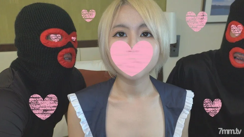 FC2-PPV-1516090 fc2-ppv 1516090 ★ 3P orgy ☆ Lulu, an active idol, is blamed by two men for a fierce squirting 3P orgy ☆ Massive squirting ♥ First W Blow ♥ I can not stand the comfort of the best pussy Continuous cum shot ♥ [Personal shooting] * With benefits!