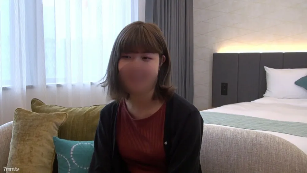 FC2-PPV-1529870 fc2-ppv 1529870 [Personal shooting] Akiko 20-year-old nursing student ★ The future angel in a white coat is a devoted SEX!  - Thick blowjob, intercrural sex, and the last are vaginal cum shot!