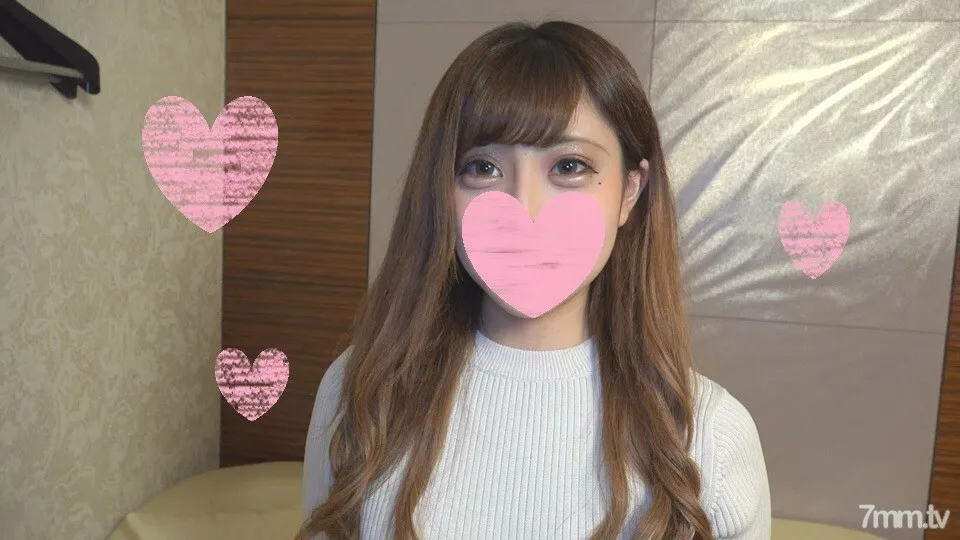 FC2-PPV-1530098 fc2-ppv 1530098 ★ Appearance ☆ Male experience over 1,500 super cute nympho daughter Mamitan connected with 20 years old ♥ On the verge of sinking in a super hot aggressive blowjob ♥ Intense stakeout piston cowgirl ♥ Outstanding tightening!  - Creampie ejaculation with momentum ♥ [Personal shooting] * With benefits