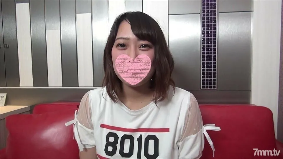 FC2-PPV-1542914 fc2-ppv 1542914 [First shot] G cup plump JD-chan.  - Overwhelming fucking and exquisite licking fellatio straddles the cock that became gingin and swings her hips at the mounting woman on top posture w