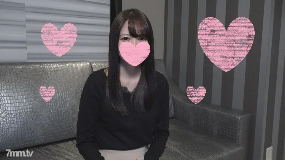 FC2-PPV-1551887 fc2-ppv 1551887 ★ Super rare amateur ☆ Maiko-chan with beautiful legs BODY 20 years old ☆ Erotic and odd sensitive girl ♥ Electric blame Iki ♥ Sticky rich blowjob is full of stimulation ♥ Massive vaginal cum shot in the best pussy ♥ [Personal shooting] * With benefits