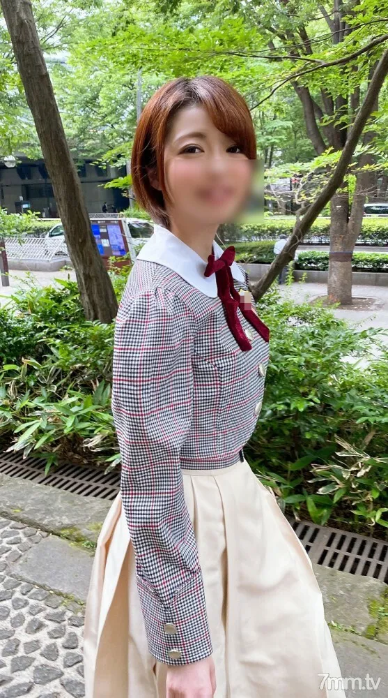 FC2-PPV-1552488 Active idol  Adversity entertainment with Ota ◢ Member's raw vaginal cum shot SEX  leaked Gonzo data